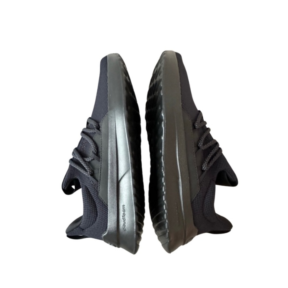 NEW ADIDAS LITE RACER ADAPT 5.0 - Picture 13 of 15